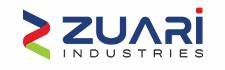 ZUARI
